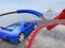 Jeu Mega Ramp Stunt Cars en ligne