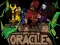 Jeu Oracle: Tool for heroes en ligne