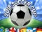 Jeu 2018 Soccer World Cup Touch en ligne