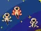Jeu Astronaughty en ligne