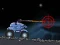 Jeu Spy Truck en ligne