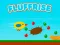 Jeu Fluffrise en ligne