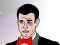 Jeu XXX vs. 007 en ligne