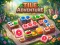 Jeu Tile Adventure en ligne