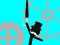 Jeu Umbrella Down en ligne