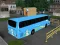Jeu Coach Bus Simulator en ligne