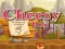 Jeu Cheesy Run en ligne