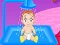 Jeu Brittany Birt Babysitting Room en ligne