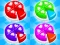 Jeu Candy Maker en ligne