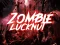 Jeu Zombie Lucknut en ligne