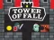 Jeu Tower of Fall en ligne