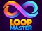 Jeu Loop Master en ligne