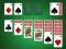 Jeu Solitaire Classic en ligne