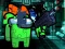 Jeu Imposter Space Puzzle en ligne