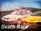Jeu Death Race Sky Season en ligne