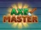 Jeu Axe Master en ligne
