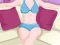Jeu Neon Bathing Suits en ligne