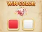 Jeu Win Color en ligne