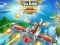 Jeu Panda Air Fighter en ligne