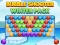 Jeu Bubble Shooter Winter Pack en ligne
