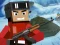 Jeu Infinite War 2020 en ligne