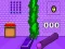 Jeu Fort Escape en ligne