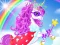 Jeu Baby unicorn dress up en ligne