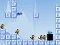 Jeu Bad birds en ligne