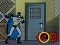 Jeu Batman 3 en ligne