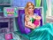 Jeu Ellie Twins Birth en ligne