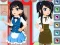 Jeu Cosmo angel: this means war en ligne