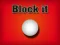 Jeu Block It en ligne