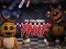 Jeu PG Coloring: FNAF en ligne