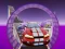 Jeu Elon Cars: Online Sky Stunt en ligne