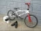 Jeu BMX bike pro en ligne