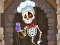 Jeu Creepy cooking en ligne