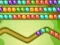 Jeu Colorful Zuma en ligne