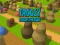 Jeu Froggy Crosses The Road! en ligne