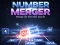 Jeu Number merger en ligne