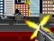 Jeu Highway Pursuit en ligne