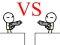 Jeu Gun Battle en ligne