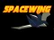 Jeu Space Wing en ligne