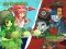 Jeu Ultimate Plants TD en ligne