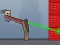 Jeu Demolition Dude en ligne