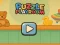 Jeu Puzzle Playroom en ligne