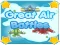 Jeu Great Air Battles en ligne