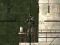 Jeu Sniper Strike en ligne