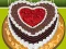Jeu Black Forest Cake en ligne