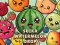 Jeu Suika Watermelon Drop en ligne