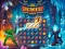Jeu Jewel Duel en ligne